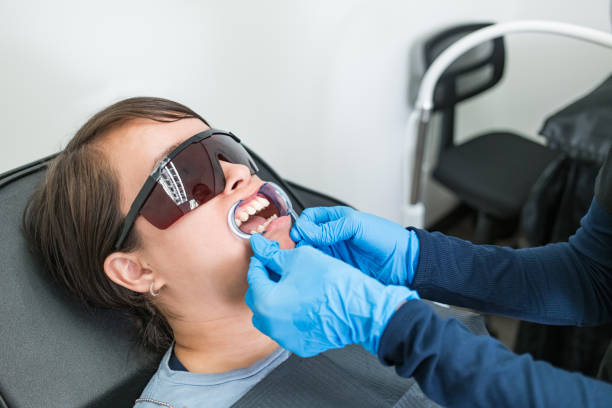 Best Emergency Tooth Extraction in Robbins, IL